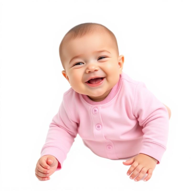 0-6 Months