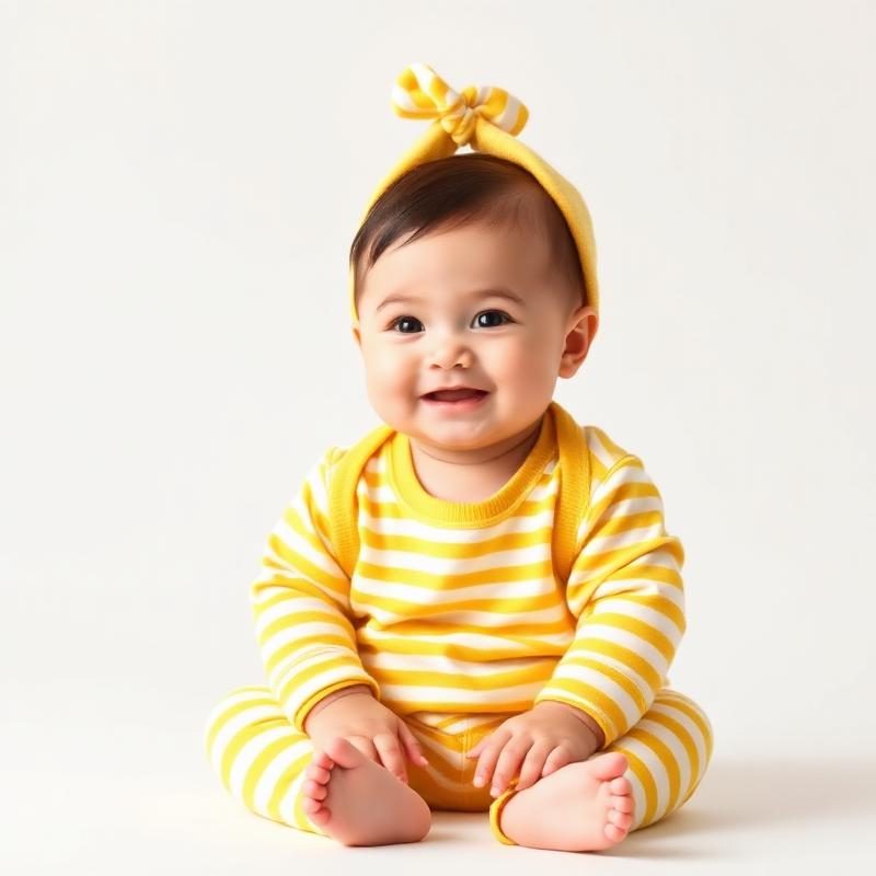6-12 Months